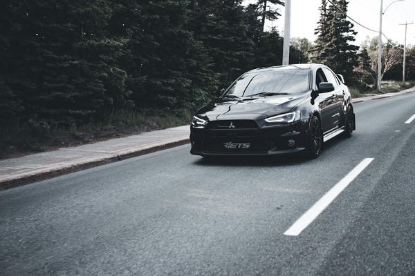 Quels sont les impacts de l'intelligence artificielle sur la sécurité routière ?