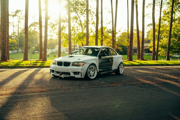 Comment installer un régulateur de vitesse dans votre véhicule